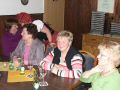 2009 02 20_0864_bearbeitet-1 (800x600).jpg